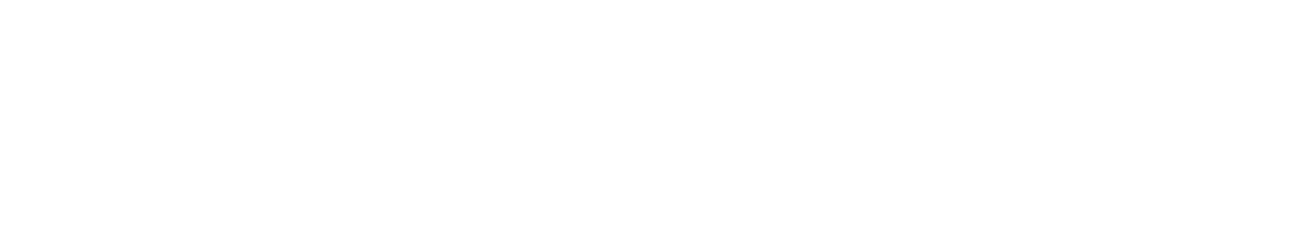 Recent WHOIS Searches « Page 1371
